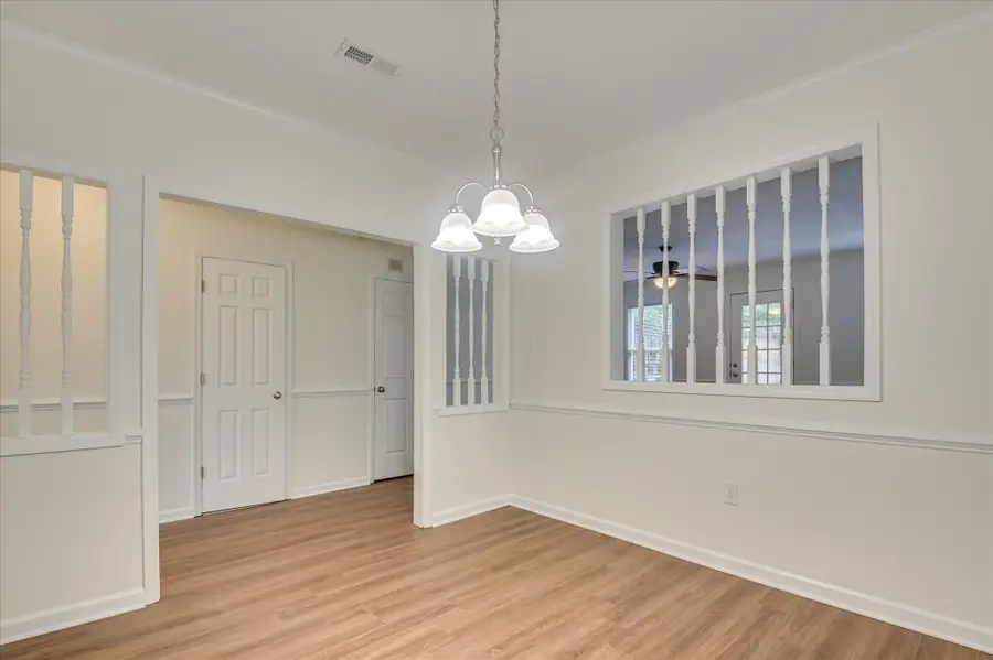 2928 Running Creek Ln Lane, Augusta, GA 30907 - Image #3