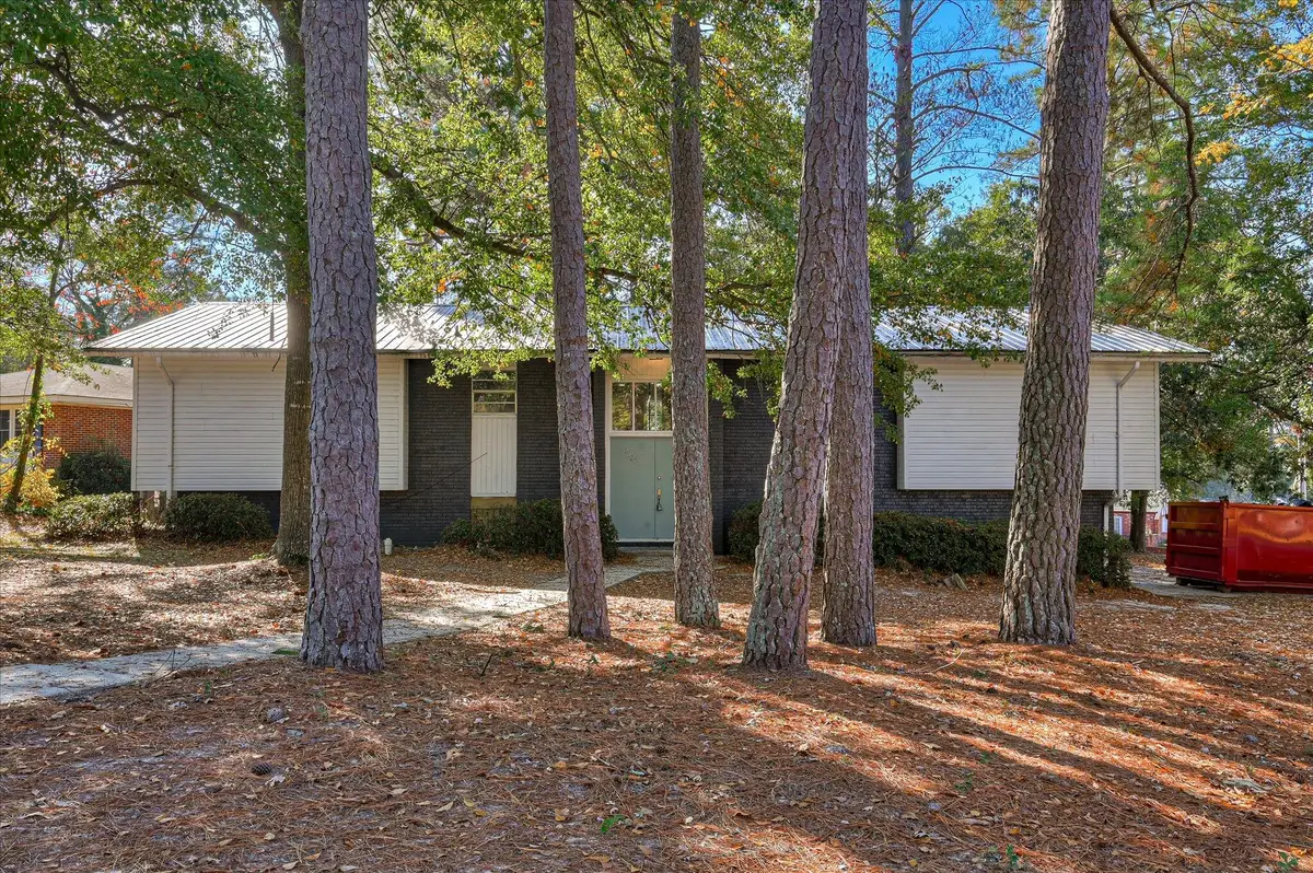 2308 Silverdale Road, Augusta, GA 30906 - Image #1
