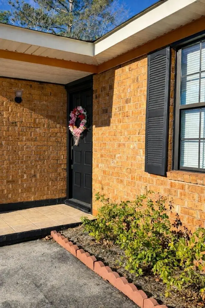 3406 Pine Hill Road, Hephzibah, GA 30815 - Image #3