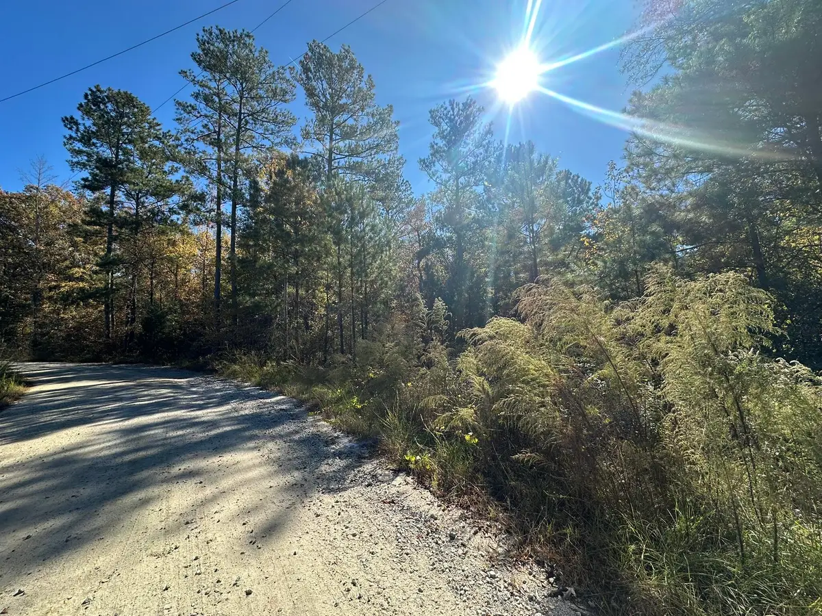 Lot 27&28 Lakeshore Estates Drive, Lincolnton, GA 30817 - Image #1