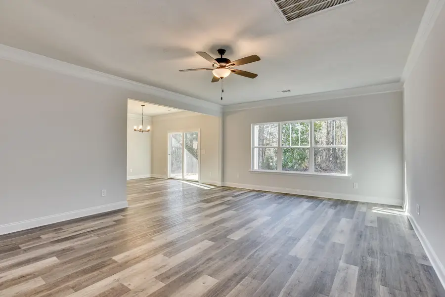 Tbd Orchard Circle, Edgefield, SC 29824 - #2