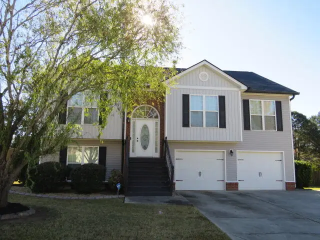 511 Capstone Way, Grovetown, GA 30813 - Image #1