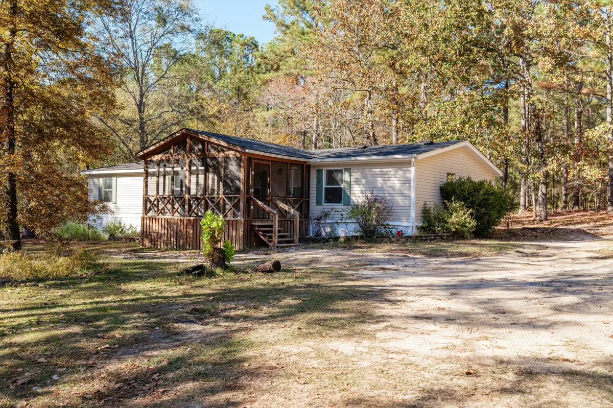 326 Sand Rock Way, Trenton, SC 29847 - Image #1