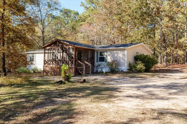 326 Sand Rock Way, Trenton, SC 29847