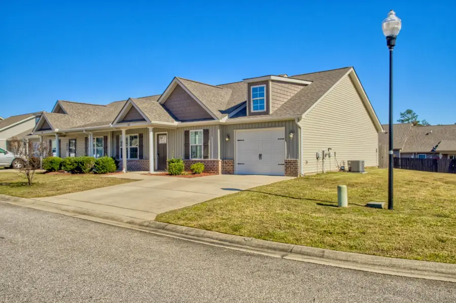469 Tarsel Court, Aiken, SC 29801 - Image #2