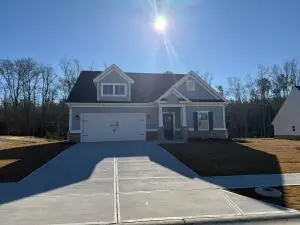 1371 Elias Station, Thomson, GA 30824 - Image #1