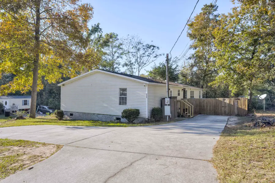 5204 Dogwood Drive, North Augusta, SC 29841 - Image #2