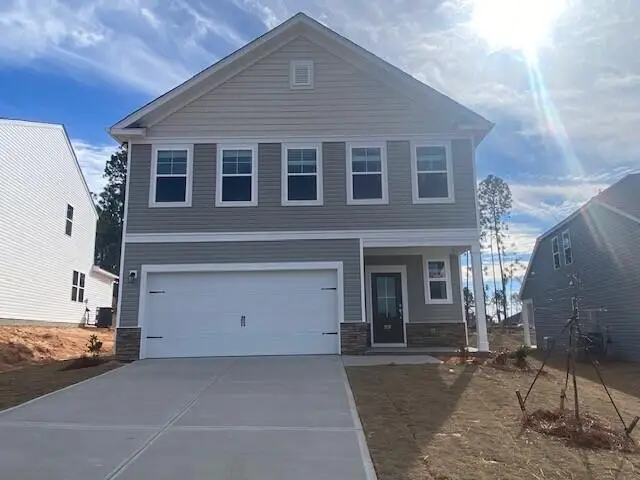 959 Tess Street, Graniteville, SC 29829 - Image #1