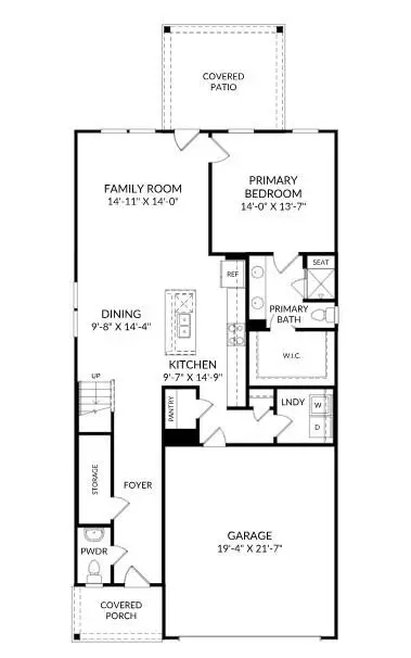 959 Tess Street, Graniteville, SC 29829 - Image #2