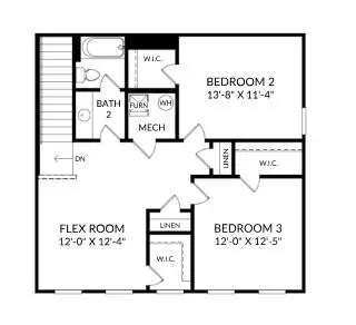 959 Tess Street, Graniteville, SC 29829 - Image #3