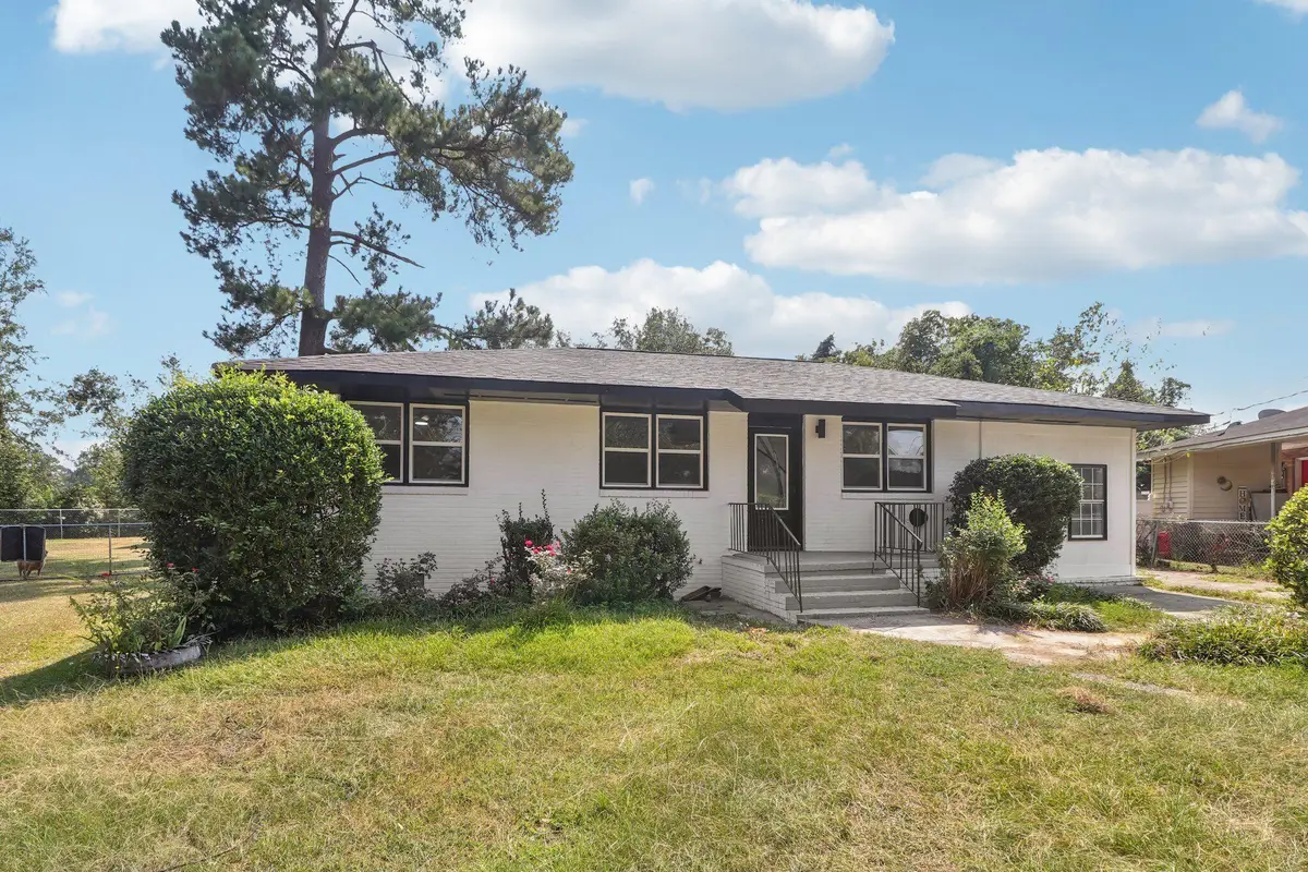 1720 Cornell Drive, Augusta, GA 30904 - Image #1