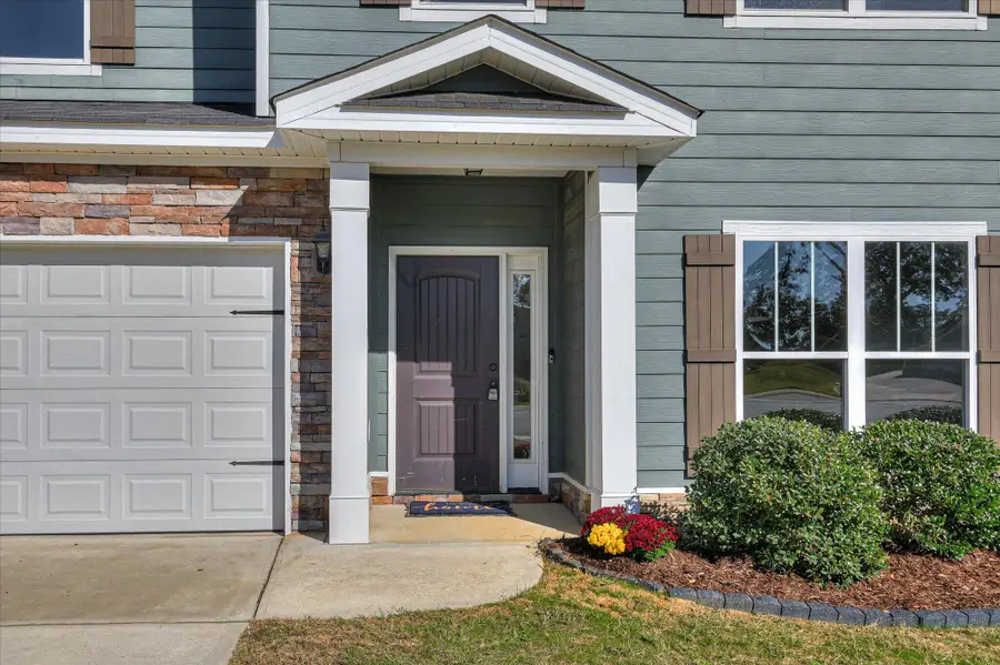 115 Morgan Drive, Harlem, GA 30814 - Image #3