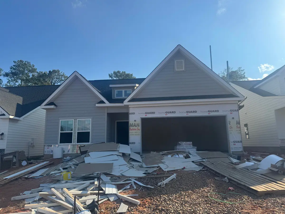 1211 Speckled Teal Path, Aiken, SC 29803 - Image #1