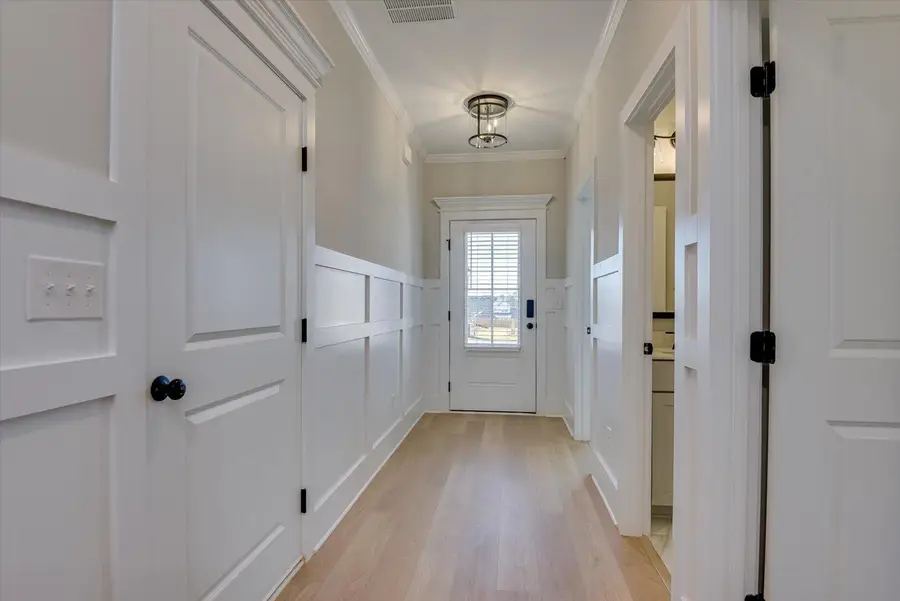 1211 Speckled Teal Path, Aiken, SC 29803 - Image #3