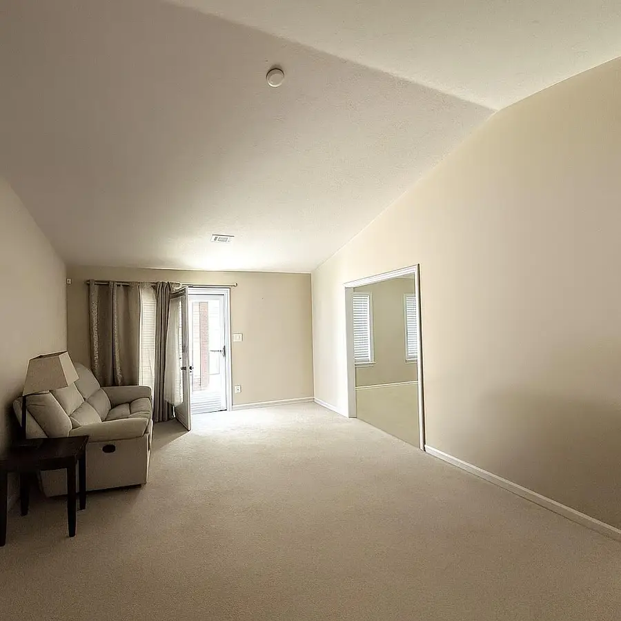 5249 Aruba Circle, Augusta, GA 30909 - Image #3