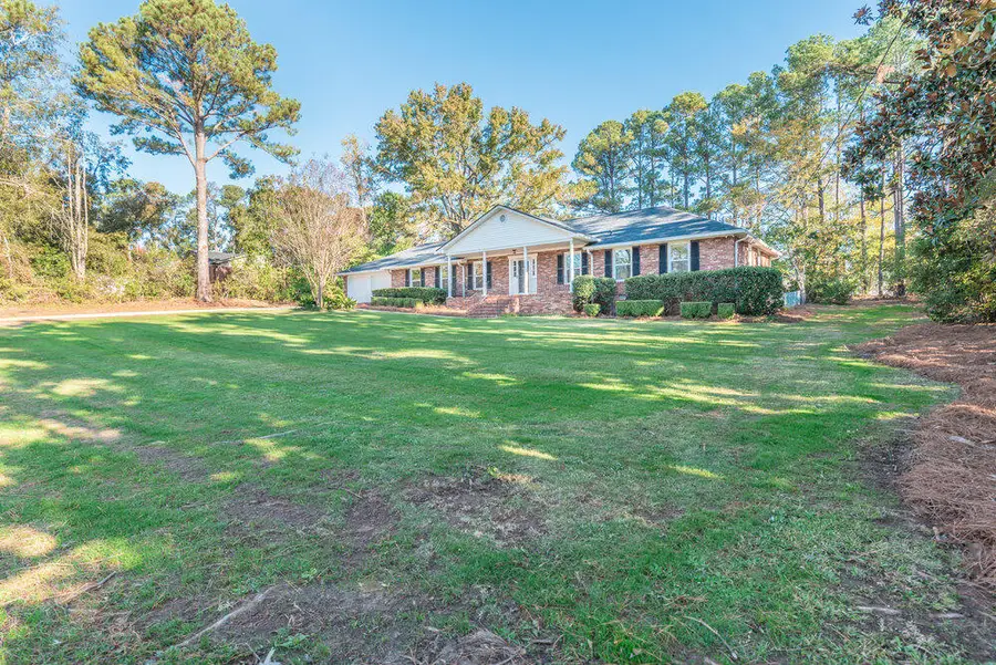 4403 Owens Road, Evans, GA 30809 - Image #2