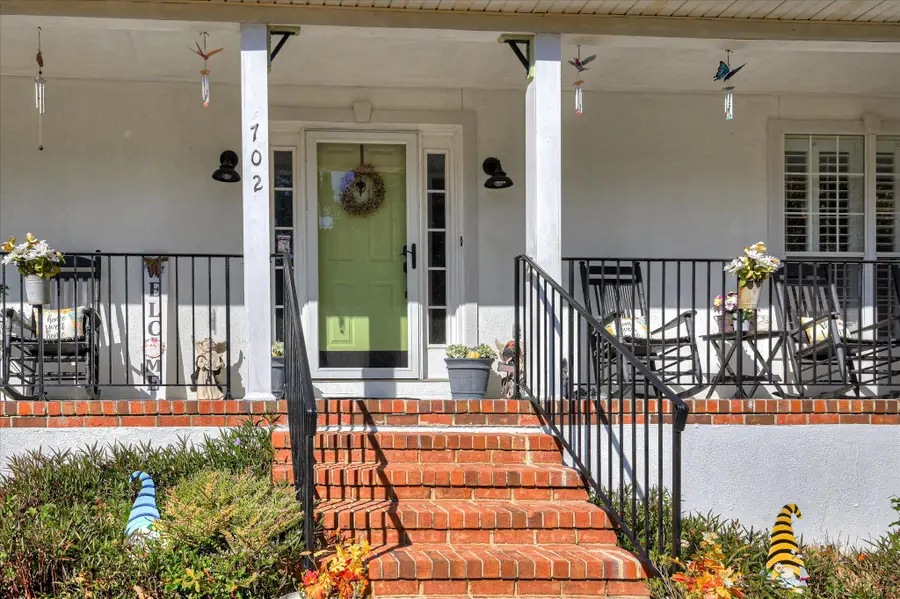 702 Rye Hill Drive, Evans, GA 30809 - Image #2