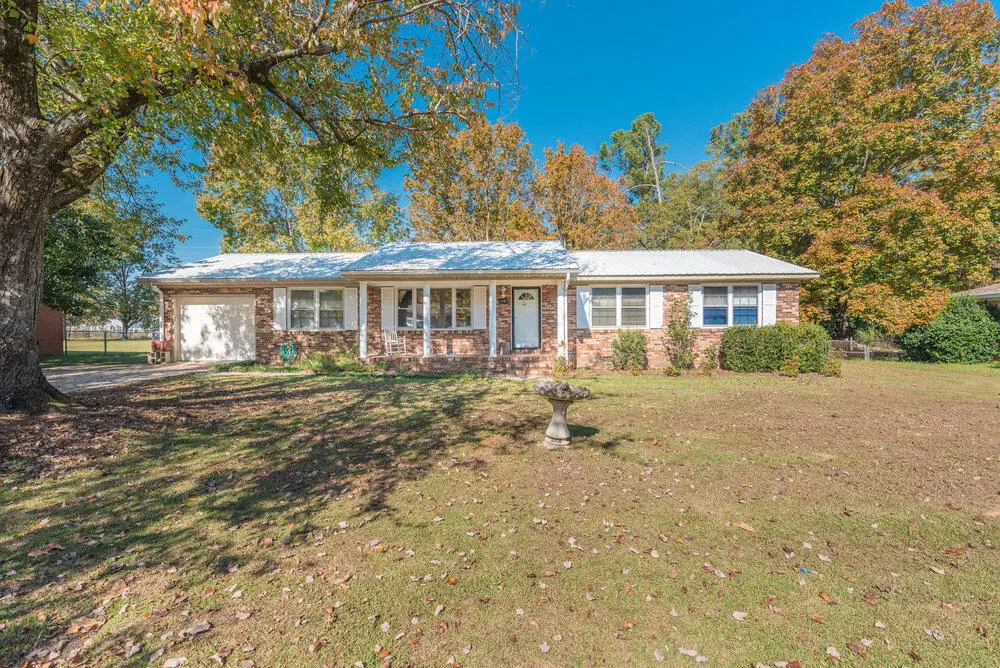 410 Heathwood Drive, Aiken, SC 29803 - Image #1