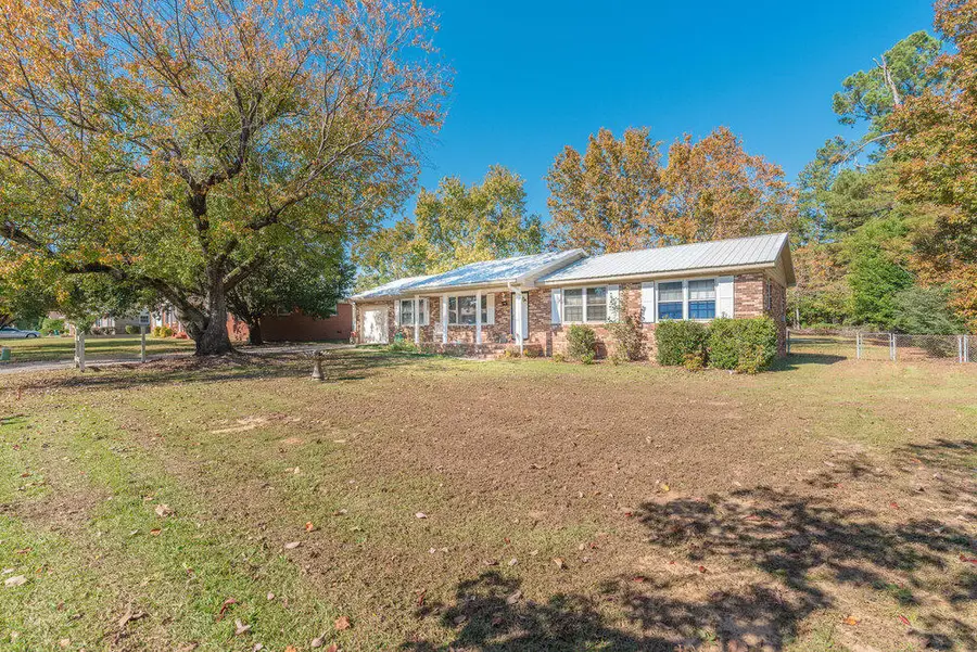 410 Heathwood Drive, Aiken, SC 29803 - Image #2