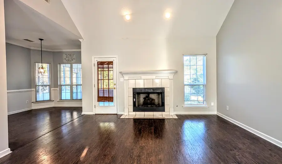 798 Osprey Lane, Martinez, GA 30907 - Image #3