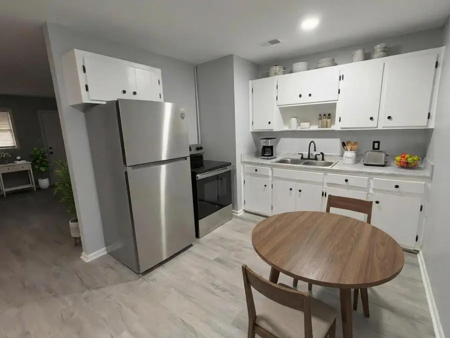 615 Aiken Street, Augusta, GA 30901 - Image #3