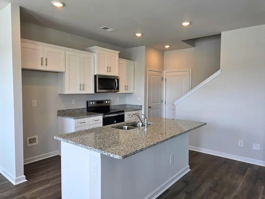 5408 Montana Loop, North Augusta, SC 29841 - Image #2