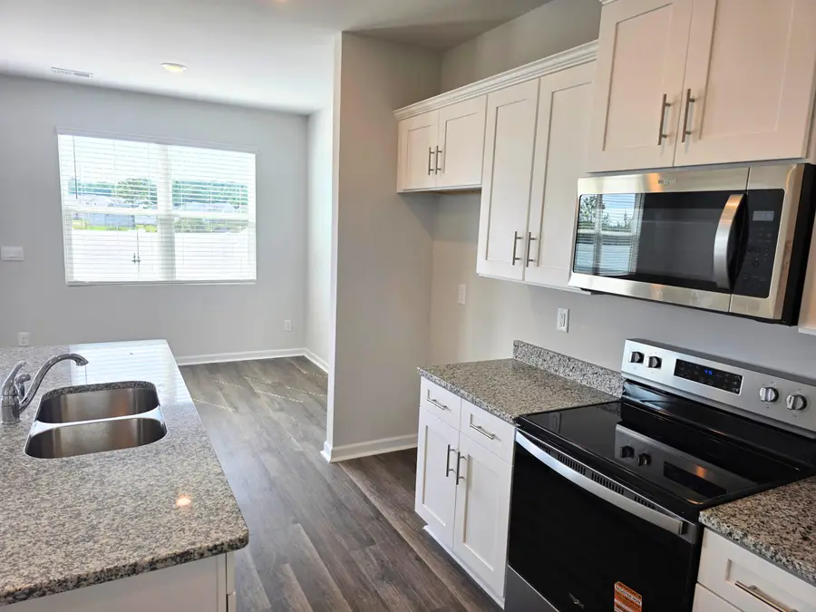 5408 Montana Loop, North Augusta, SC 29841 - Image #3