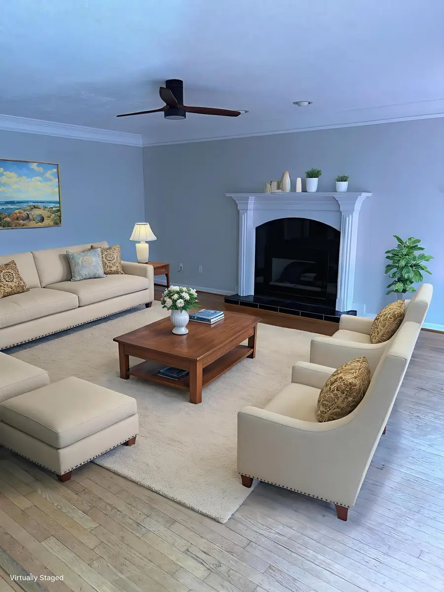 604 Kimberely Place, Evans, GA 30809 - Image #3