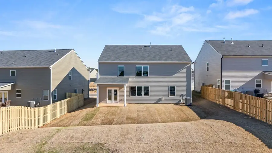 617 Lytham Drive, Aiken, SC 29801 - Image #2