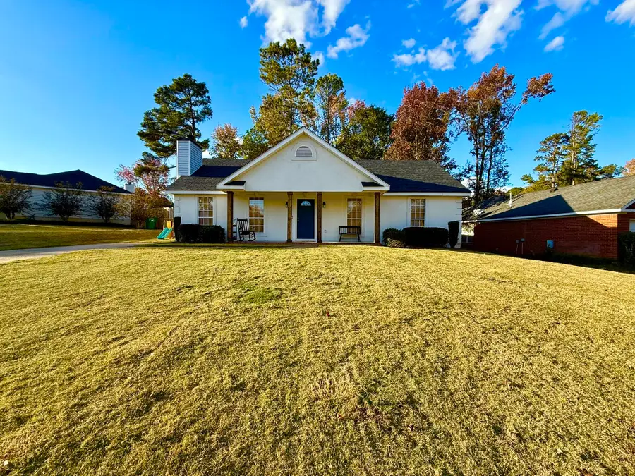 499 Oak Chase Drive, Martinez, GA 30907 - Image #2