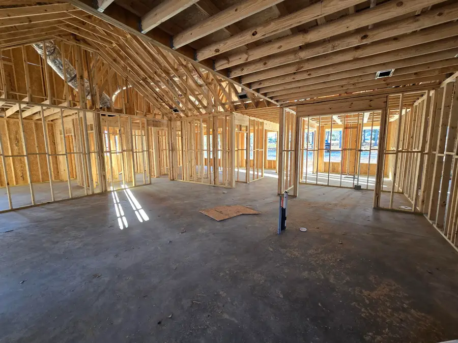 339 Chime Bell Church Road, Aiken, SC 29803 - Image #3