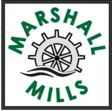 Lot 24 Fairbourne Drive, Grovetown, GA 30813