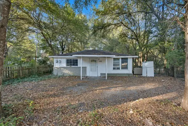 108 Wallace Green Street, Aiken, SC 29801