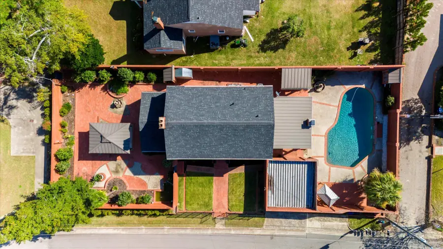 927 SW Hayne Avenue, Aiken, SC 29801 - Image #2