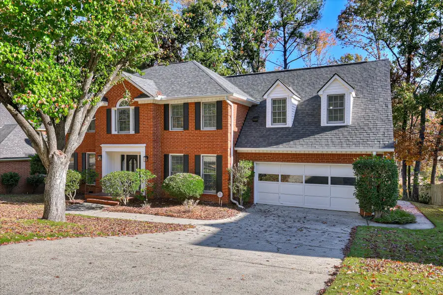 408 Hastings Place, Martinez, GA 30907 - Image #3