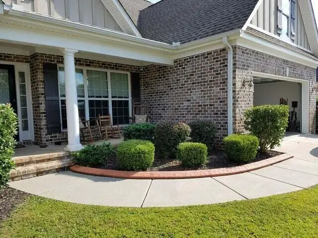 4139 Chastain Drive, Grovetown, GA 30813 - Image #2