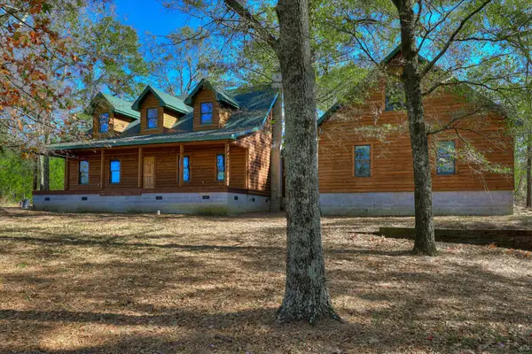 2660b Hwy 56 N, Waynesboro, GA 30830