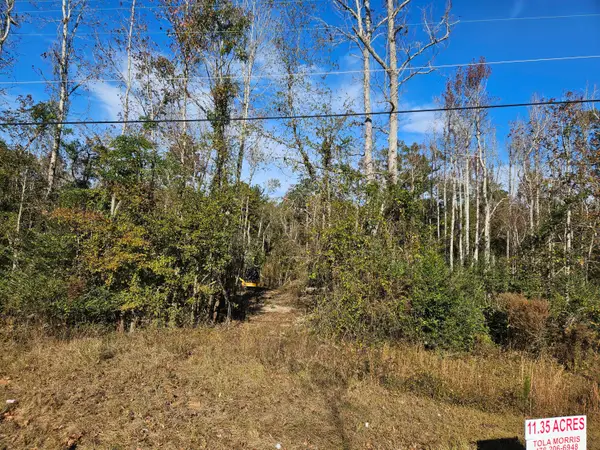 3979 Campground Road, Wrens, GA 30833