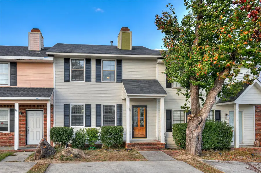 3921 Miramar Dr Ext, Martinez, GA 30907 - Image #2