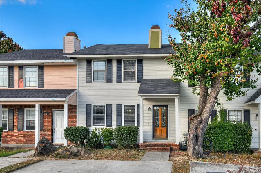 3921 Miramar Dr Ext, Martinez, GA 30907 - Image #3