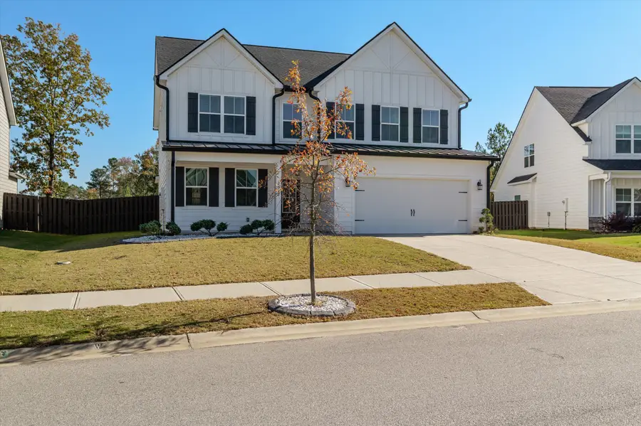 2318 Laurens Street, Grovetown, GA 30813 - Image #3