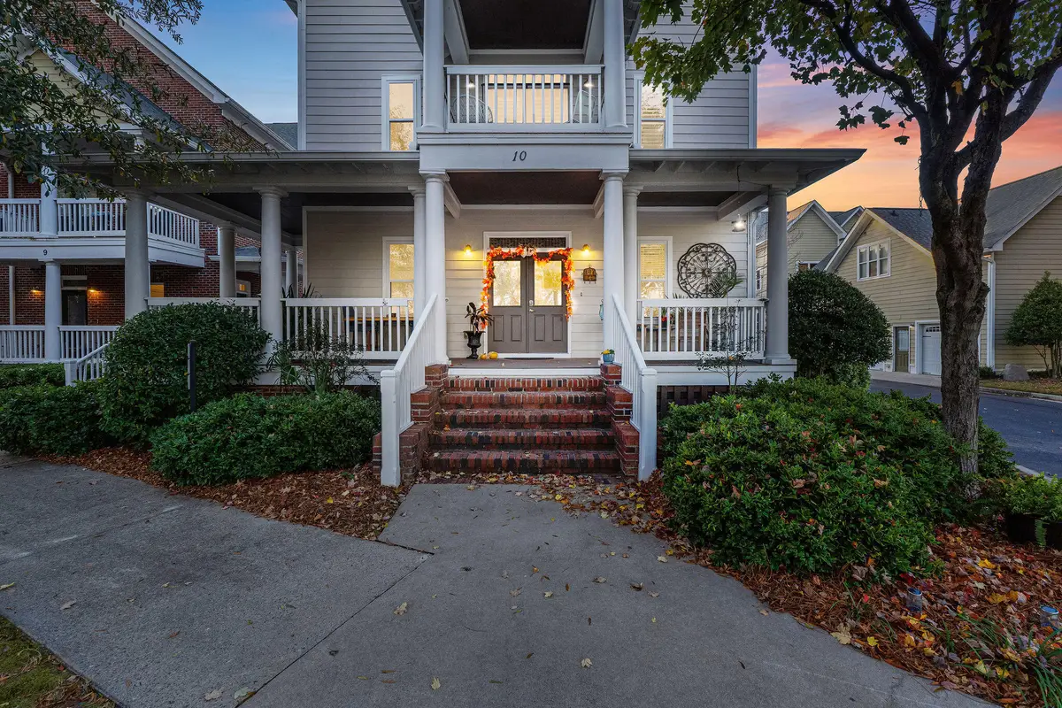 347 Landing Drive, North Augusta, SC 29841 - Image #1