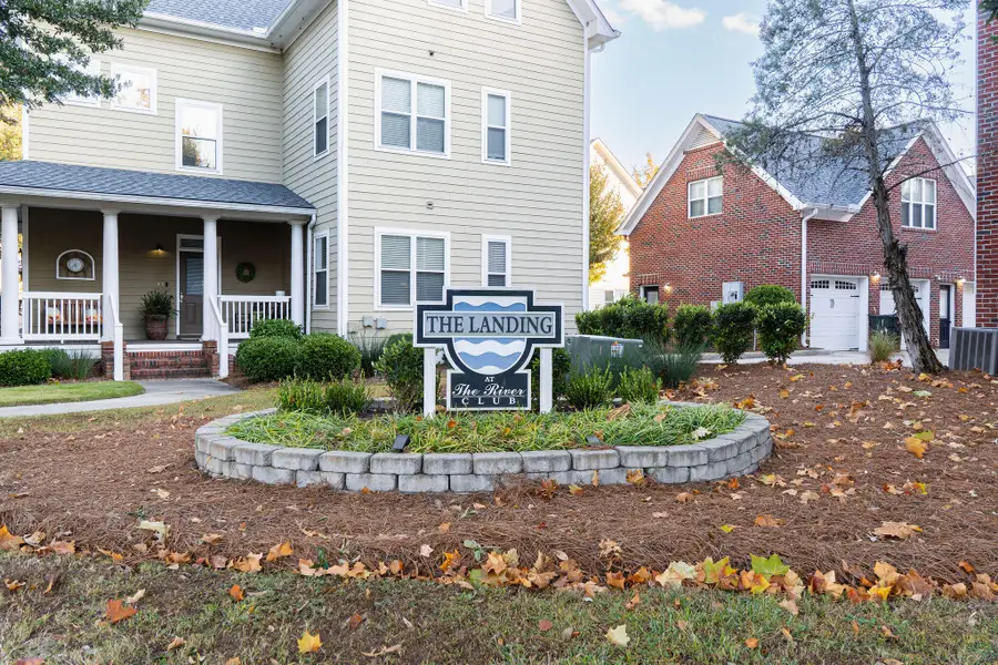 347 Landing Drive, North Augusta, SC 29841 - Image #3