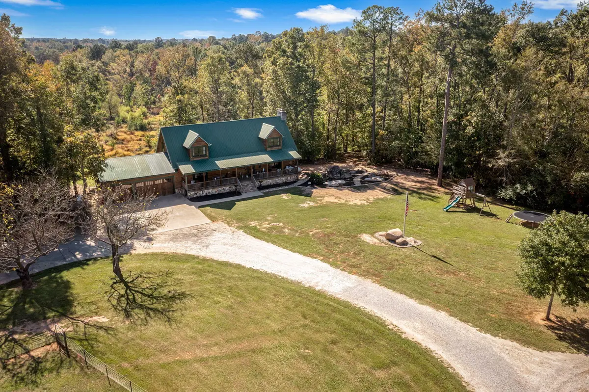 1382 Intermediate Road, Harlem, GA 30814 - Image #1