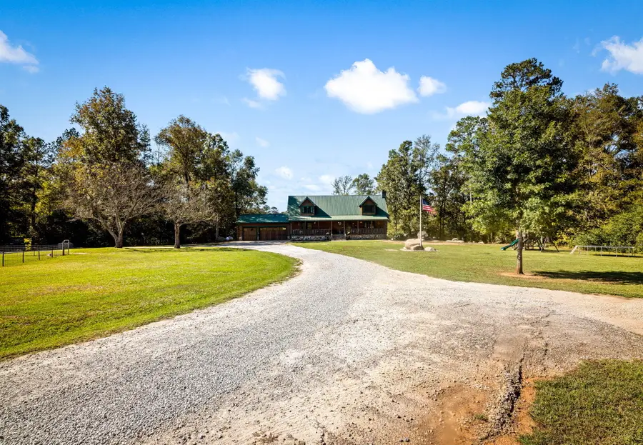 1382 Intermediate Road, Harlem, GA 30814 - Image #3