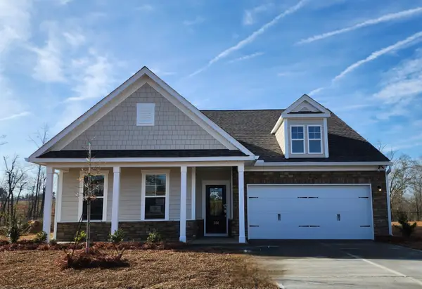 504 Alex Court, Grovetown, GA 30813