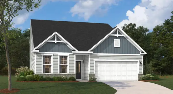 3019 Dale Street, Grovetown, GA 30813