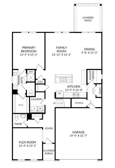 3019 Dale Street, Grovetown, GA 30813 - Image #2