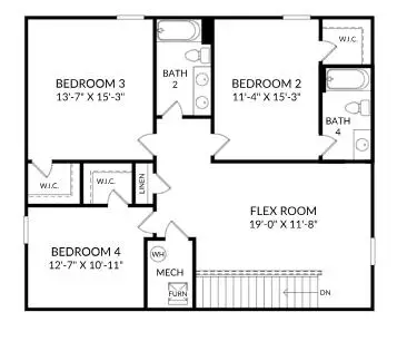 3019 Dale Street, Grovetown, GA 30813 - Image #3