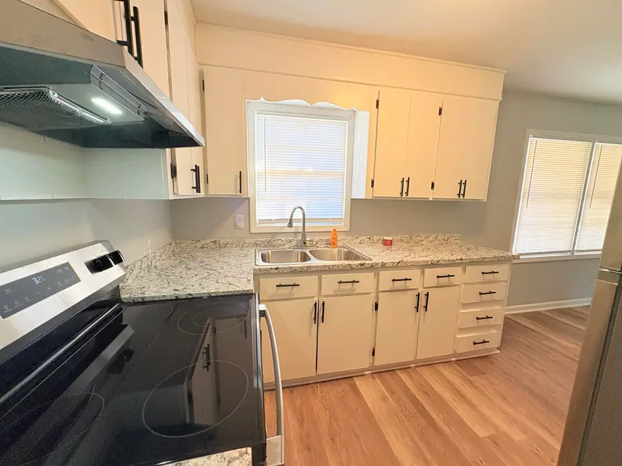 2320 Mimosa Drive, Augusta, GA 30904 - Image #3